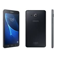 Select the correct device model. How To Unlock Samsung Galaxy J2 Pro Sm J210f By Code