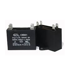 See full list on wikihow.com 3uf Ac Motor Capacitor Cbb61 450vac Of The Fan As To Test Buy 3uf Ac Motor Capacitor Cbb61 450vac Capacitor Fan Capacitor Product On Alibaba Com