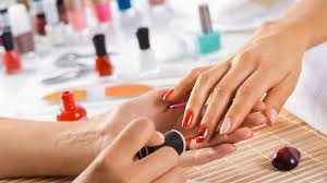 Maybe you would like to learn more about one of these? Nail Salon Edinburg Tx Salon Prices Near Me