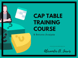 Meaning, formula, market cap calculation, examples, and limitations. Cap Table 2 Cap Table Dilution Formula Step By Step Example