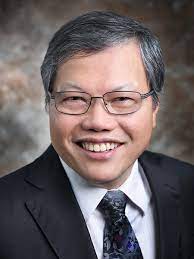 Despite being rare, a stock may have a negative beta, which means the stock moves opposite the general market trend. Dato Paul Yu Chee Hoe Mana Hock Seng Lee Berhad Zoominfo Com