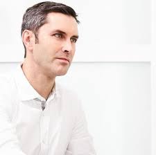 Dr. med. dent. M.Sc. M.Sc. Michael Back