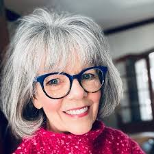 Beverly Bender (@beverlyabender)