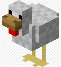 These saves can be used on xbox one if uploaded to cloud saves via the xbox 360. Minecraft Story Mode Chicken Xbox 360 Png 771x901px Minecraft Chicken Chicken As Food Minecraft Mods Minecraft
