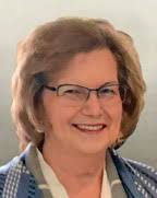 Janet R. Sullivan