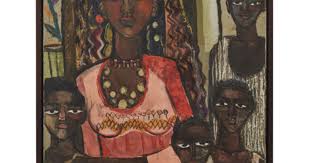 Bildergebnis für Gazbia Sirry