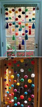 (be sure to subscribe by rss or email to get updates for every post of i recommend window frame decorations in molding creator, high quality very good prices and. 15 Easy Diy Window Decorating Ideas 2017