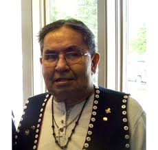 Randolph Thomas Williams, 71