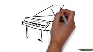 Pin On Drawing