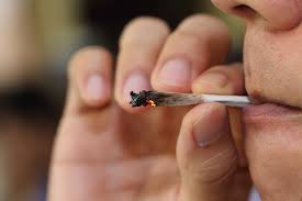 There are no obvious signs of telling whether a man is fertile or infertile. Marijuana Does Affect Men S Sperm And Here S How Parents