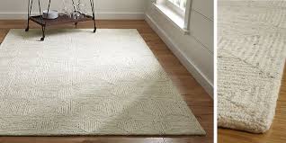 Area Rugs Small And Large Rugs Neutral Rug Living Room Geometric Rug Rugs In Living Room