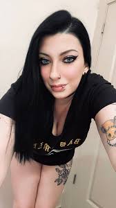 Elmo and person examine unknown substance