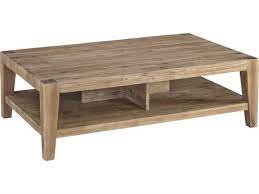 54w x 28d x 16h. Palliser Case Goods Furniture Palliser Bedroom Furniture Coffee Table Rectangle Solid Coffee Table Coffee Table Square