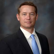 Ben Dew Email & Phone Number