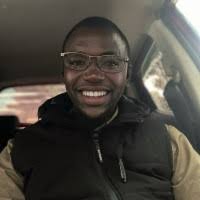 2700+ "John -garrett Kemper" profiles