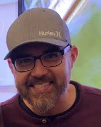 Marcos Puente, CENTURY 21 Real Estate Agent in San Antonio, TX