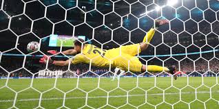 Bernardo silva fifa 20 • player moments sbc prices and rating. Spielberichte Zur Europameisterschaft England Trifft Halt Noch Schlechter Taz De