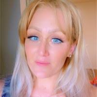 10+ "Kim Valley" profiles