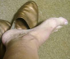 mature foot shoe fetish Yuvutu: Porno Amador, Porno hecho en casa y Cams  Chat con Sexo Gratis