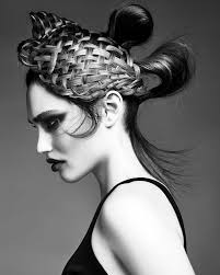 british hairdressing awards — News — Beauty & Hair Photographer, London, UK  : Richard Miles Photography