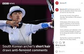 현재 대선후보와 영화 관상 비교 ㅋㅋ 안산전문가: J35wbvebaycqrm