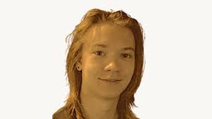 Music Teachers in Lake Travis, TX