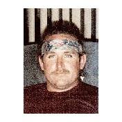 Remembering El Molino High School