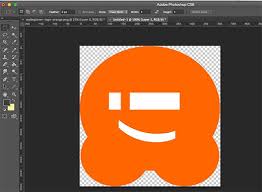 You can choose various sizes of your ico files with this software. How To Add A Favicon To Your Wordpress Blog