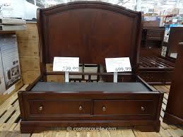 Images of full size costco style furniture bedroom sets. Costco Bedroom Furniture Quality Interior Design