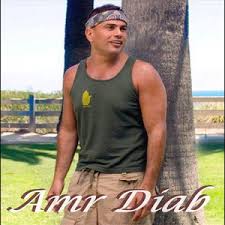 Image result for tbn:ThJbLJ9iWaHS_M::www.amrdiab.net/wallpapers/AmrDiab_Net_Kammel%2520(6).jpg