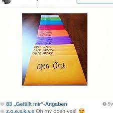Sie sind immer für einen da, egal, was kommt. Diy Weihnachtsgeschenk Fur Beste Freundin 16 17 Geschenk Weihnachten Kreativitat