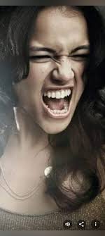 Happy day lovelys ❤️ Michelle Rodriguez #michelllerodriguez