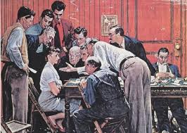 Deja Que Te Explique Que Es El Mansplaining Verne El Pais Insightful and enjoyable posts on life; te explique que es el mansplaining
