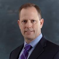 Scott Mortimer Email & Phone Number