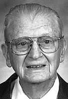 Herman Allen Obituary (2015)