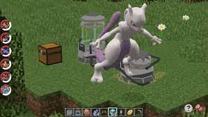Download official pixelmon here, the mod for minecraft. Pixelmon Mod 1 12 2 1 10 2 Play Pokemon Go In Minecraft Mc Mod Net