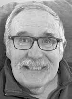 30 years of passion and commitment