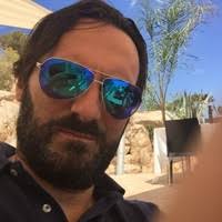 300+ "Siaba" profiles