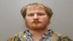 Janesville PD arrests man after daytime stabbing