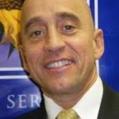 Albert Valdes Email & Phone Number