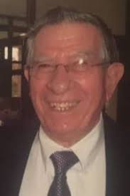 Obituaries at WJSmith Funeral Home in Warren