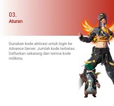 Free fire advanced server has been confirmed by viraltotal. Want To Enter Advance Server Ff In November This Is The Way Everyday News