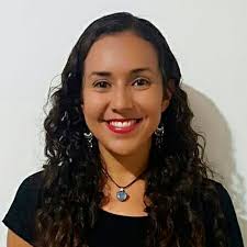 Maestría en Desarrollo Territorial