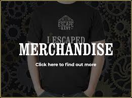 Hours, address, unchained stl escape room reviews: Escape Kent Canterbury S Biggest Escape Rooms