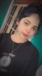 🦋🦋 𝔸𝕟𝕟𝕒 𝕡𝕦𝕝𝕝𝕒 🦋 🦋 (@sanjusanjwani)'s videos with original  sound