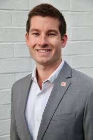 Troy Demers's Instagram, Twitter & Facebook