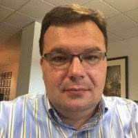 Michael Witkowski Email & Phone Number