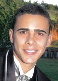 Renato César Oliveira Junior