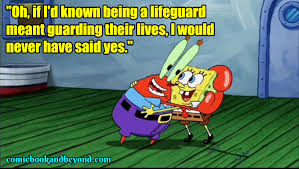Spongebob quotes | spongebob squarepants' is a very popular animated funny television series. 100 Spongebob Squarepants Quotes From The Under Sea Chef Buddy Comic Books Beyond