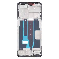 OPPO Realme V13 5G / Realme Q3 5G ...